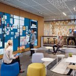 commercial-design