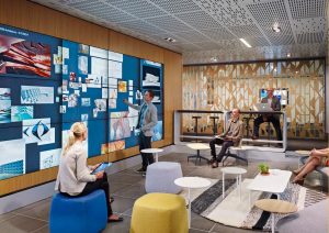 commercial-design