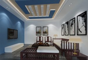 false-ceiling