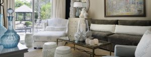 Interior Designer