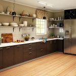 modular-kitchen